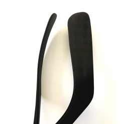 True Catalyst 9X -Hockey Shop Pro Hall.AX9 41c66c54 1f58 4819 adf2 141dd4a3d20d