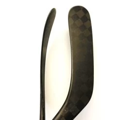 Bauer Nexus 2N Pro XL (ADV) -Hockey Shop Pro Hossa Round Toe edb1b2fd aa19 4122 9b88 85375715bd74