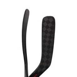 Bauer Supreme 1S '17 -Hockey Shop Pro Kane Left a5bd7983 ced7 4be2 ac37 f243f1a110ee