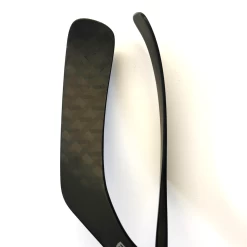 CCM Super Tacks AS3 Pro 23 CCM Super Tacks AS3 Pro -Hockey Shop Pro Krejci