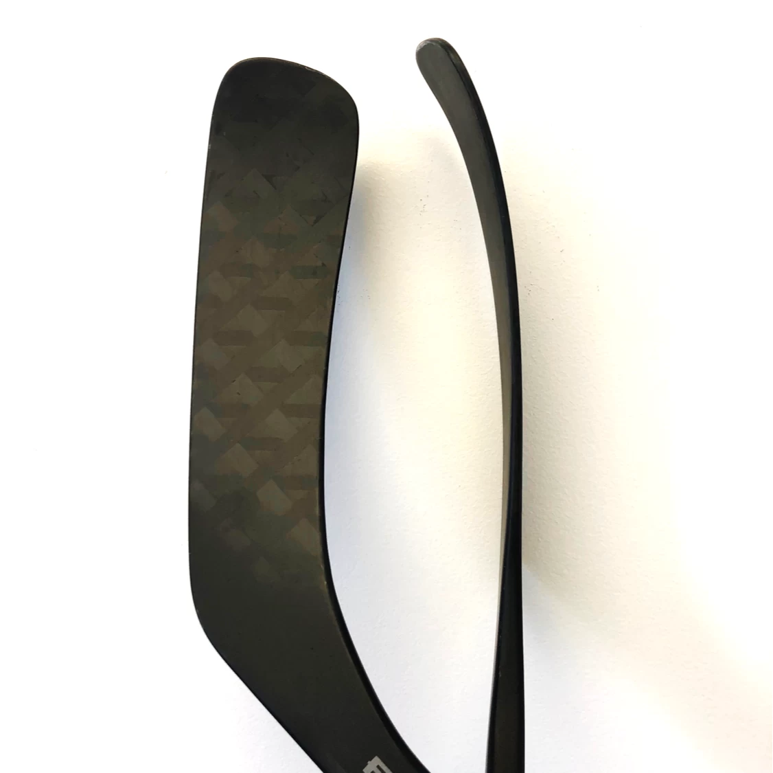 CCM Super Tacks AS3 Pro 9 CCM Super Tacks AS3 Pro - Image 9