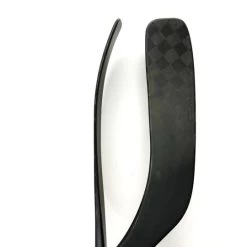 True Catalyst 9X - Intermediate -Hockey Shop Pro Malkin.P71ST.AX9 85379d6c 9d1a 46db ba31 6b0694b3ba8c