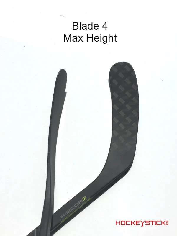 CCM Ribcor 40K 7 CCM Ribcor 40K - Image 7