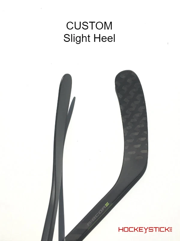 CCM Ribcor 40K 6 CCM Ribcor 40K - Image 6