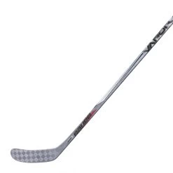 Bauer Vapor 1X