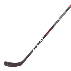 Max Pacioretty Pro Stock - CCM Jetspeed (NHL)