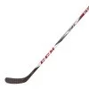 CCM RBZ FT1