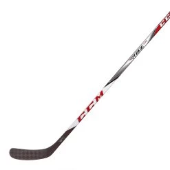 CCM RBZ FT1
