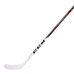 CCM RBZ Revolution
