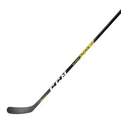 Derick Brassard Pro Stock - CCM SuperTacks AS2 Pro (NHL) -Hockey Shop Pro Stock Hockey Stick CCM Super Tacks AS2 Pro 3bd8851d c4e4 4b14 b1bd 97467b09a6a0