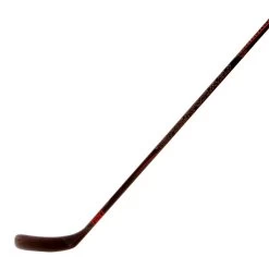 Joel Quenneville Pro Stock - Sherwood T120 (NHL)