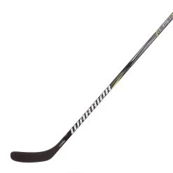 Brayden McNabb Pro Stock - Warrior Alpha QX (NHL)