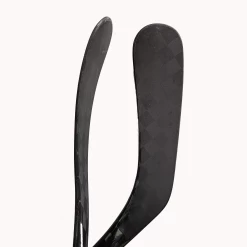 Ivan Provorov Pro Stock - Bauer Vapor Flylite (NHL) -Hockey Shop ProvorovB1C 19ac99c5 a0fc 461a 9f93 d23db8377968