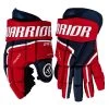 Warrior Covert QR5 30 Senior Ice Hockey Gloves