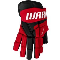 Warrior Covert QR5 30 Junior Ice Hockey Gloves -Hockey Shop QR530GLOVESBRD b14fc699 5936 47cf bc80 d444f1bd66f1