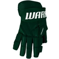 Warrior Covert QR5 30 Junior Ice Hockey Gloves -Hockey Shop QR530GLOVESFG d931031c 8239 4b72 b144 b27634cb9691