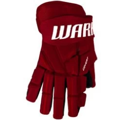 Warrior Covert QR5 30 Junior Ice Hockey Gloves -Hockey Shop QR530GLOVESMR c4562018 f5cd 4fbe 8769 579e31530acd