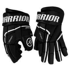 Warrior Covert QR5 40 Junior Ice Hockey Gloves