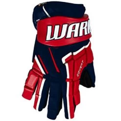 Warrior Covert QR5 Pro Junior Ice Hockey Gloves -Hockey Shop QR5PROGLOVESNRW 4a6f2e41 56dc 4e6d 8bff a808e284f356