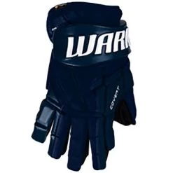 Warrior Covert QR5 Pro Junior Ice Hockey Gloves -Hockey Shop QR5PROGLOVESNV 3b43cd9c ba3a 4b6a 9f24 47fc1338259c
