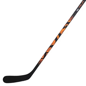 Raven - Junior 2 Raven - Junior - Image 2