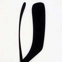 STX Surgeon RX3 -Hockey Shop Raffl.ProRaffl.RX3