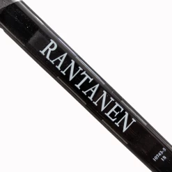 Bauer Mikko Rantanen Pro Stock - Supreme 1S (NHL) -Hockey Shop Ratenen 2SPro