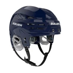 Bauer Re-Akt 85 Ice Hockey Helmet 8 Bauer Re-Akt 85 Ice Hockey Helmet -Hockey Shop Re Akt85 navycopy b89074a0 4724 4ac6 b9fb 8ae4b9f10be5