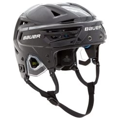 Bauer Re-Akt 150 Ice Hockey Helmet