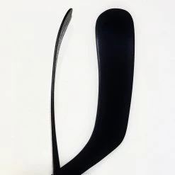 True Catalyst 9X -Hockey Shop Reemer.ProVanRiemsdyk.RX3