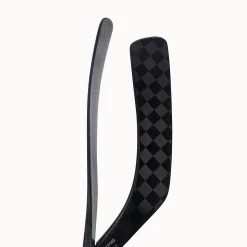 Bauer James Van Riemsdyk Pro Stock - Supreme TotalOne (NHL) -Hockey Shop Reemer2SProCurve