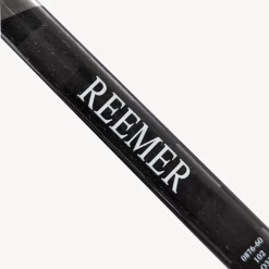 Bauer James Van Riemsdyk Pro Stock - Supreme TotalOne (NHL) -Hockey Shop Reemer2SProNamebar