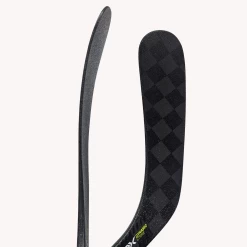 James Van Riemsdyk Pro Stock - Warrior Alpha DX (NHL) -Hockey Shop ReemerDXCurve