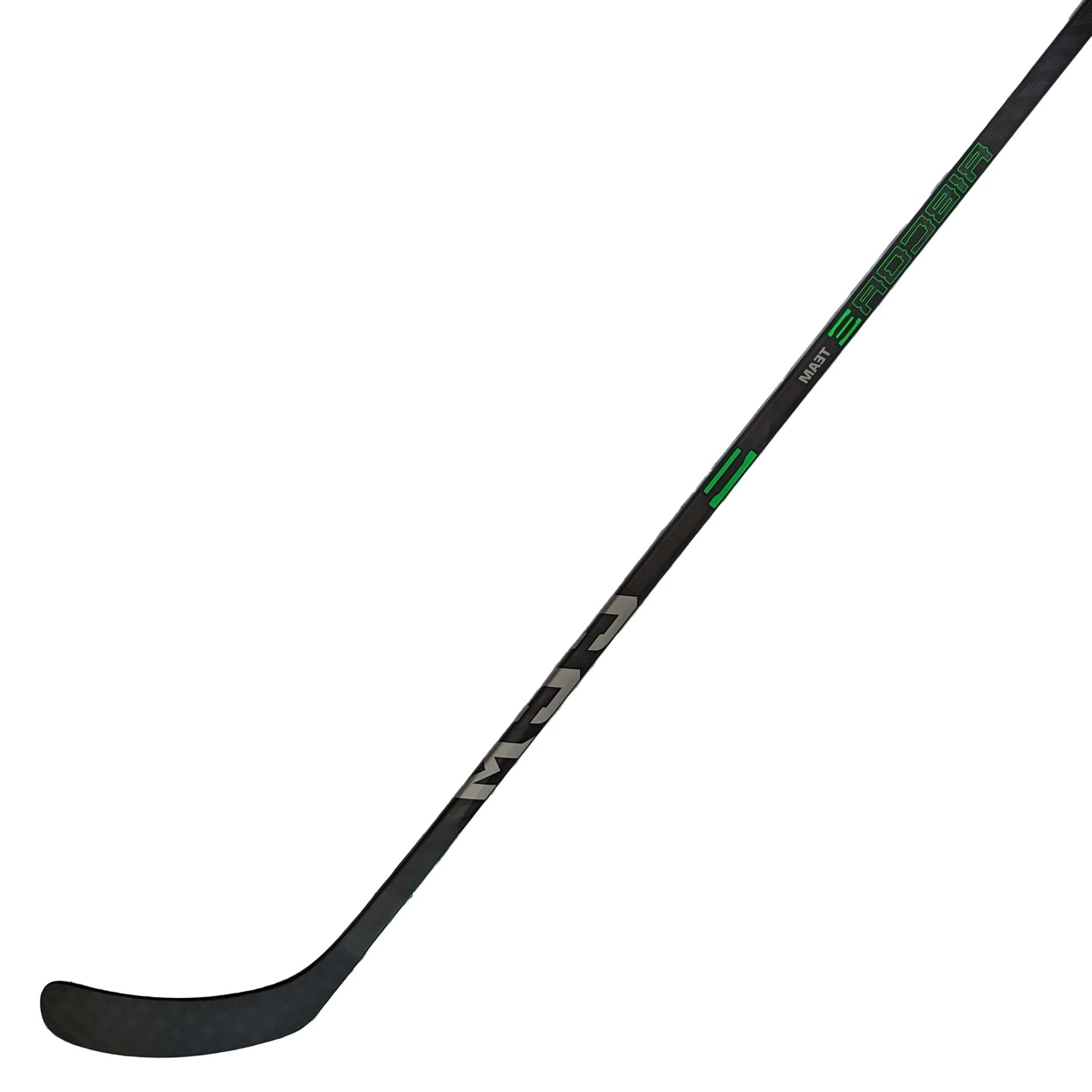 CCM Ribcor - Team Stock - Intermediate 1 CCM Ribcor - Team Stock - Intermediate
