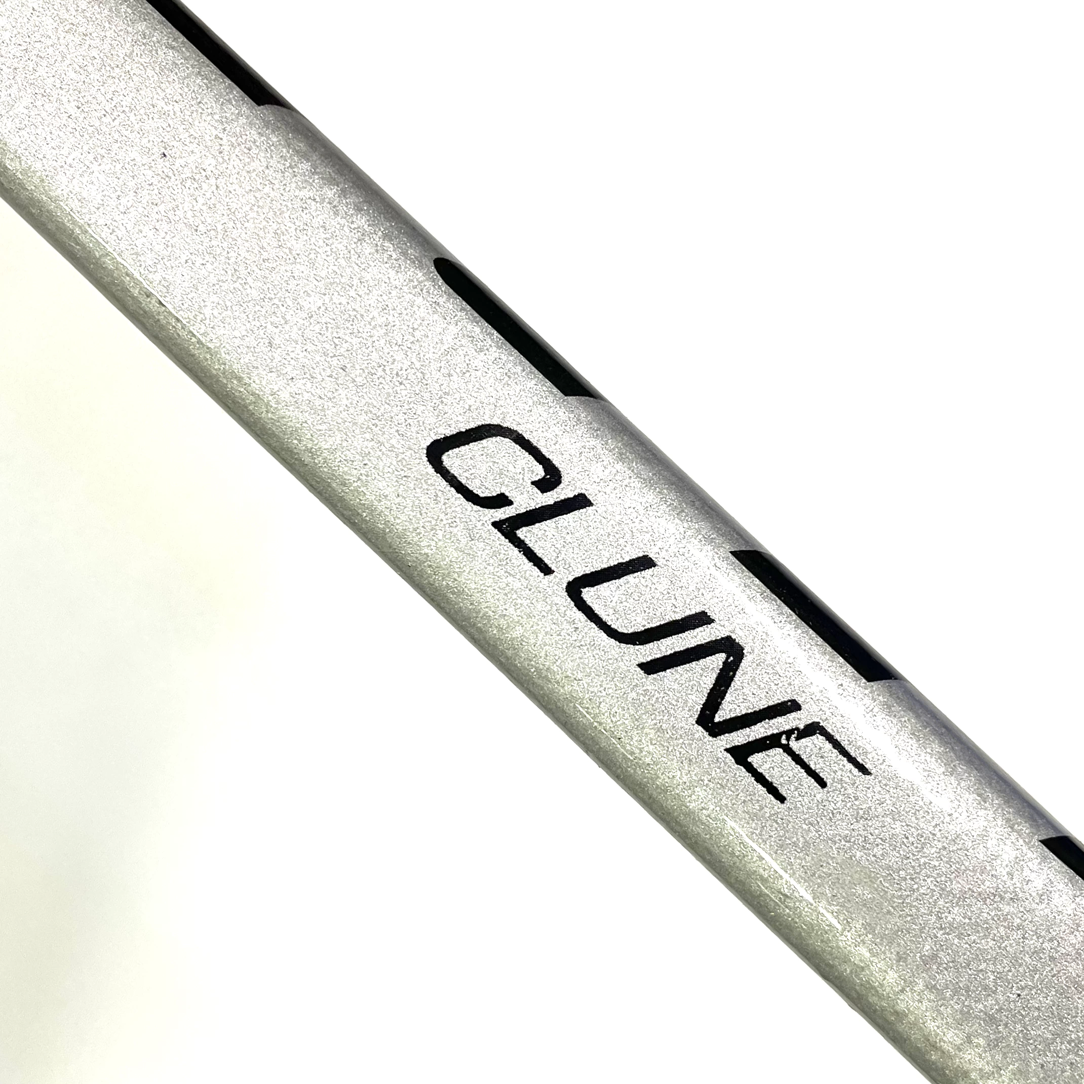 Warrior Dynasty AX1 LT 2 Warrior Dynasty AX1 LT - Image 2