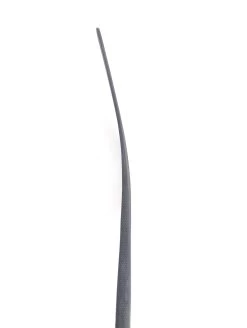 True Catalyst 9X - Intermediate -Hockey Shop Richardson 00843133 da12 40da 8342 f94dd2dcadad