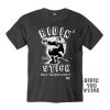 DSC "Ridin' Stick" Youth T-Shirt