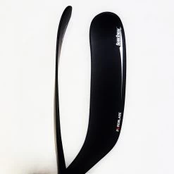 STX Surgeon RX3 -Hockey Shop Rinaldo.ProRinaldo.RX3 ad39bccd 5297 43ca a605 654d14b8663c