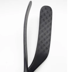 CCM Ribcor Trigger 6 Pro -Hockey Shop Rizzo.P71M.Trig6Pro