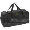 Bauer S21 Premium Junior Ice Hockey Carry Bag