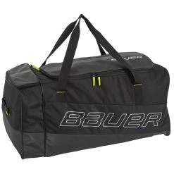 Bauer S21 Premium Junior Ice Hockey Carry Bag