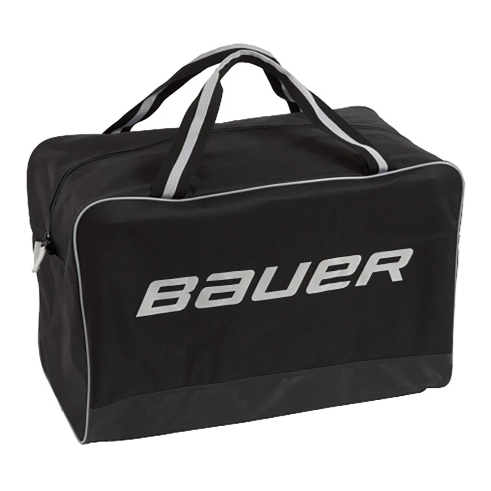 Bauer S21 Youth Core Carry Bag 1 Bauer S21 Youth Core Carry Bag