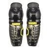CCM Tacks AS-V Pro Youth Ice Hockey Shin Guards