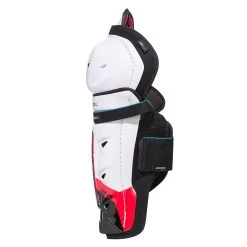 CCM Jetspeed Control 2023 Junior Ice Hockey Shin Guards -Hockey Shop SGCONT23 SR 04 f9fe095e 0da3 4a9e 8e60 732765fc3415