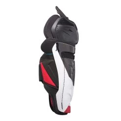 CCM Jetspeed Vibe 2023 Junior Ice Hockey Shin Guards -Hockey Shop SGVIBE23 SR 03 17967bec e220 4d20 9319 44ff8ae3b630
