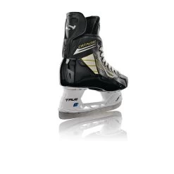TRUE Catalyst 5 Senior Ice Hockey Skates -Hockey Shop SK CAT5 3copy