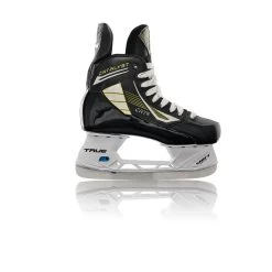 TRUE Catalyst 5 Senior Ice Hockey Skates -Hockey Shop SK CAT5 4copy