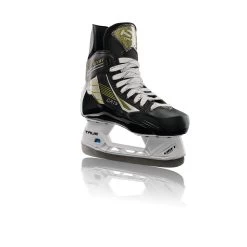 TRUE Catalyst 5 Senior Ice Hockey Skates -Hockey Shop SK CAT5 5copy