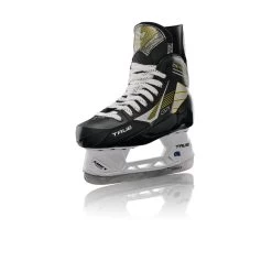 TRUE Catalyst 5 Senior Ice Hockey Skates -Hockey Shop SK CAT5 7copy