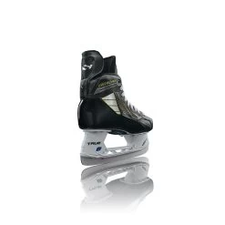TRUE Catalyst 7 Intermediate Ice Hockey Skates -Hockey Shop SK CAT7 3copy 83e5b57a 1d46 4de8 b536 218504012d51